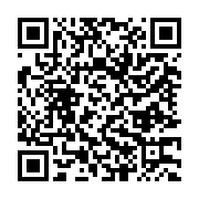 군정소식 페이지 바로가기 주소(https://www.jangseong.go.kr/q/ezMxMDR8MTc5NzB8c2hvd3xwYWdlPTE3M30=&e=M&s=3), QRCODE
