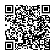 군정소식 페이지 바로가기 주소(https://www.jangseong.go.kr/q/ezMxMDR8MTc5NzB8c2hvd3xwYWdlPTE3MH0=&e=M&s=3), QRCODE