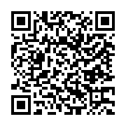 군정소식 페이지 바로가기 주소(https://www.jangseong.go.kr/q/ezMxMDR8MTc5NzB8c2hvd3xwYWdlPTE3MX0=&e=M&s=3), QRCODE