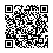 군정소식 페이지 바로가기 주소(https://www.jangseong.go.kr/q/ezMxMDR8MTc5NzB8c2hvd3xwYWdlPTE3Mn0=&e=M&s=3), QRCODE