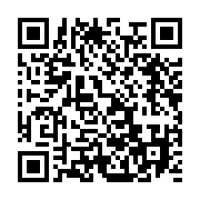 군정소식 페이지 바로가기 주소(https://www.jangseong.go.kr/q/ezMxMDR8MTc5NzB8c2hvd3xwYWdlPTE3NH0=&e=M&s=3), QRCODE