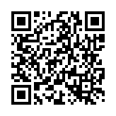 군정소식 페이지 바로가기 주소(https://www.jangseong.go.kr/q/ezMxMDR8MTc5NzF8c2hvd3x9&e=M&s=3), QRCODE