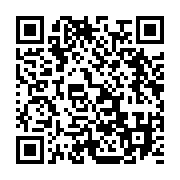 군정소식 페이지 바로가기 주소(https://www.jangseong.go.kr/q/ezMxMDR8MTc5NzF8c2hvd3xwYWdlPTE1OX0=&e=M&s=3), QRCODE