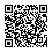 군정소식 페이지 바로가기 주소(https://www.jangseong.go.kr/q/ezMxMDR8MTc5NzF8c2hvd3xwYWdlPTE2M30=&e=M&s=3), QRCODE