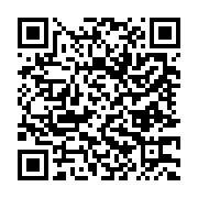 군정소식 페이지 바로가기 주소(https://www.jangseong.go.kr/q/ezMxMDR8MTc5NzF8c2hvd3xwYWdlPTE2N30=&e=M&s=3), QRCODE