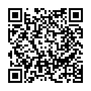 군정소식 페이지 바로가기 주소(https://www.jangseong.go.kr/q/ezMxMDR8MTc5NzF8c2hvd3xwYWdlPTE2OX0=&e=M&s=3), QRCODE
