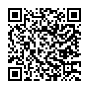 군정소식 페이지 바로가기 주소(https://www.jangseong.go.kr/q/ezMxMDR8MTc5NzF8c2hvd3xwYWdlPTE3M30=&e=M&s=3), QRCODE