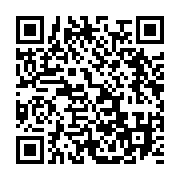 군정소식 페이지 바로가기 주소(https://www.jangseong.go.kr/q/ezMxMDR8MTc5NzF8c2hvd3xwYWdlPTE3MH0=&e=M&s=3), QRCODE