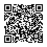 군정소식 페이지 바로가기 주소(https://www.jangseong.go.kr/q/ezMxMDR8MTc5NzF8c2hvd3xwYWdlPTE3MX0=&e=M&s=3), QRCODE