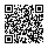 군정소식 페이지 바로가기 주소(https://www.jangseong.go.kr/q/ezMxMDR8MTc5NzN8c2hvd3x9&e=M&s=3), QRCODE