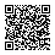 군정소식 페이지 바로가기 주소(https://www.jangseong.go.kr/q/ezMxMDR8MTc5NzN8c2hvd3xwYWdlPTE1OX0=&e=M&s=3), QRCODE
