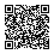 군정소식 페이지 바로가기 주소(https://www.jangseong.go.kr/q/ezMxMDR8MTc5NzN8c2hvd3xwYWdlPTE2M30=&e=M&s=3), QRCODE