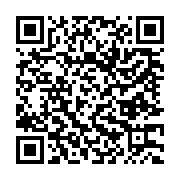 군정소식 페이지 바로가기 주소(https://www.jangseong.go.kr/q/ezMxMDR8MTc5NzN8c2hvd3xwYWdlPTE2N30=&e=M&s=3), QRCODE