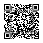 군정소식 페이지 바로가기 주소(https://www.jangseong.go.kr/q/ezMxMDR8MTc5NzN8c2hvd3xwYWdlPTE2NH0=&e=M&s=3), QRCODE