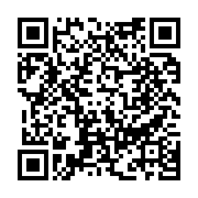 군정소식 페이지 바로가기 주소(https://www.jangseong.go.kr/q/ezMxMDR8MTc5NzN8c2hvd3xwYWdlPTE2OX0=&e=M&s=3), QRCODE