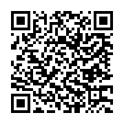 군정소식 페이지 바로가기 주소(https://www.jangseong.go.kr/q/ezMxMDR8MTc5NzN8c2hvd3xwYWdlPTE3M30=&e=M&s=3), QRCODE