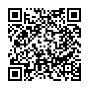 군정소식 페이지 바로가기 주소(https://www.jangseong.go.kr/q/ezMxMDR8MTc5NzN8c2hvd3xwYWdlPTE3MH0=&e=M&s=3), QRCODE