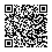 군정소식 페이지 바로가기 주소(https://www.jangseong.go.kr/q/ezMxMDR8MTc5NzN8c2hvd3xwYWdlPTE3MX0=&e=M&s=3), QRCODE