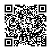 군정소식 페이지 바로가기 주소(https://www.jangseong.go.kr/q/ezMxMDR8MTc5NzN8c2hvd3xwYWdlPTE3NH0=&e=M&s=3), QRCODE
