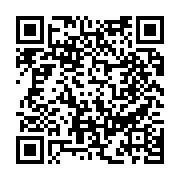 군정소식 페이지 바로가기 주소(https://www.jangseong.go.kr/q/ezMxMDR8MTc5NzR8c2hvd3xwYWdlPTE1OX0=&e=M&s=3), QRCODE