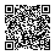 군정소식 페이지 바로가기 주소(https://www.jangseong.go.kr/q/ezMxMDR8MTc5NzR8c2hvd3xwYWdlPTE2M30=&e=M&s=3), QRCODE