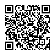 군정소식 페이지 바로가기 주소(https://www.jangseong.go.kr/q/ezMxMDR8MTc5NzR8c2hvd3xwYWdlPTE2Mn0=&e=M&s=3), QRCODE