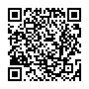 군정소식 페이지 바로가기 주소(https://www.jangseong.go.kr/q/ezMxMDR8MTc5NzR8c2hvd3xwYWdlPTE2N30=&e=M&s=3), QRCODE