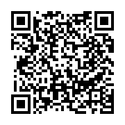 군정소식 페이지 바로가기 주소(https://www.jangseong.go.kr/q/ezMxMDR8MTc5NzR8c2hvd3xwYWdlPTE2NH0=&e=M&s=3), QRCODE