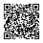 군정소식 페이지 바로가기 주소(https://www.jangseong.go.kr/q/ezMxMDR8MTc5NzR8c2hvd3xwYWdlPTE2OX0=&e=M&s=3), QRCODE