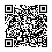 군정소식 페이지 바로가기 주소(https://www.jangseong.go.kr/q/ezMxMDR8MTc5NzR8c2hvd3xwYWdlPTE3M30=&e=M&s=3), QRCODE