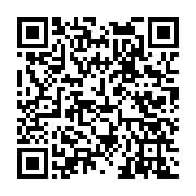 군정소식 페이지 바로가기 주소(https://www.jangseong.go.kr/q/ezMxMDR8MTc5NzR8c2hvd3xwYWdlPTE3MH0=&e=M&s=3), QRCODE