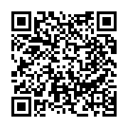 군정소식 페이지 바로가기 주소(https://www.jangseong.go.kr/q/ezMxMDR8MTc5NzR8c2hvd3xwYWdlPTE3MX0=&e=M&s=3), QRCODE