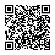 군정소식 페이지 바로가기 주소(https://www.jangseong.go.kr/q/ezMxMDR8MTc5NzR8c2hvd3xwYWdlPTE3NH0=&e=M&s=3), QRCODE