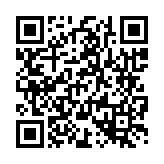 군정소식 페이지 바로가기 주소(https://www.jangseong.go.kr/q/ezMxMDR8MTc5NzZ8c2hvd3x9&e=M&s=3), QRCODE
