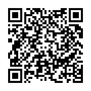 군정소식 페이지 바로가기 주소(https://www.jangseong.go.kr/q/ezMxMDR8MTc5NzZ8c2hvd3xwYWdlPTE1OX0=&e=M&s=3), QRCODE