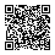 군정소식 페이지 바로가기 주소(https://www.jangseong.go.kr/q/ezMxMDR8MTc5NzZ8c2hvd3xwYWdlPTE2Mn0=&e=M&s=3), QRCODE