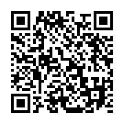 군정소식 페이지 바로가기 주소(https://www.jangseong.go.kr/q/ezMxMDR8MTc5NzZ8c2hvd3xwYWdlPTE2N30=&e=M&s=3), QRCODE