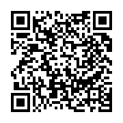 군정소식 페이지 바로가기 주소(https://www.jangseong.go.kr/q/ezMxMDR8MTc5NzZ8c2hvd3xwYWdlPTE2NH0=&e=M&s=3), QRCODE