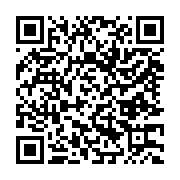 군정소식 페이지 바로가기 주소(https://www.jangseong.go.kr/q/ezMxMDR8MTc5NzZ8c2hvd3xwYWdlPTE2OX0=&e=M&s=3), QRCODE