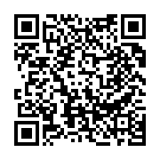 군정소식 페이지 바로가기 주소(https://www.jangseong.go.kr/q/ezMxMDR8MTc5NzZ8c2hvd3xwYWdlPTE3Mn0=&e=M&s=3), QRCODE