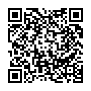 군정소식 페이지 바로가기 주소(https://www.jangseong.go.kr/q/ezMxMDR8MTc5NzZ8c2hvd3xwYWdlPTE3NH0=&e=M&s=3), QRCODE