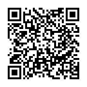 군정소식 페이지 바로가기 주소(https://www.jangseong.go.kr/q/ezMxMDR8MTc5Nzd8c2hvd3xwYWdlPTE1OX0=&e=M&s=3), QRCODE