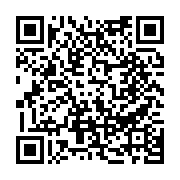 군정소식 페이지 바로가기 주소(https://www.jangseong.go.kr/q/ezMxMDR8MTc5Nzd8c2hvd3xwYWdlPTE2M30=&e=M&s=3), QRCODE