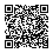 군정소식 페이지 바로가기 주소(https://www.jangseong.go.kr/q/ezMxMDR8MTc5Nzd8c2hvd3xwYWdlPTE2Mn0=&e=M&s=3), QRCODE