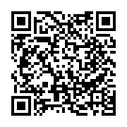 군정소식 페이지 바로가기 주소(https://www.jangseong.go.kr/q/ezMxMDR8MTc5Nzd8c2hvd3xwYWdlPTE2N30=&e=M&s=3), QRCODE