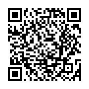 군정소식 페이지 바로가기 주소(https://www.jangseong.go.kr/q/ezMxMDR8MTc5Nzd8c2hvd3xwYWdlPTE2NH0=&e=M&s=3), QRCODE