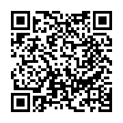 군정소식 페이지 바로가기 주소(https://www.jangseong.go.kr/q/ezMxMDR8MTc5Nzd8c2hvd3xwYWdlPTE2OX0=&e=M&s=3), QRCODE