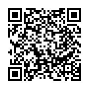 군정소식 페이지 바로가기 주소(https://www.jangseong.go.kr/q/ezMxMDR8MTc5Nzd8c2hvd3xwYWdlPTE3MH0=&e=M&s=3), QRCODE