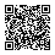 군정소식 페이지 바로가기 주소(https://www.jangseong.go.kr/q/ezMxMDR8MTc5Nzd8c2hvd3xwYWdlPTE3MX0=&e=M&s=3), QRCODE