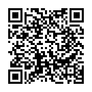 군정소식 페이지 바로가기 주소(https://www.jangseong.go.kr/q/ezMxMDR8MTc5Nzd8c2hvd3xwYWdlPTE3Mn0=&e=M&s=3), QRCODE